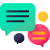 Feature Icon