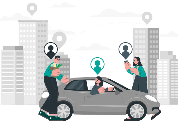 About Us Image