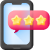 Feature Icon