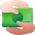 Feature Icon