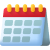 Feature Icon