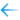Left Icon