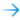 Right Icon